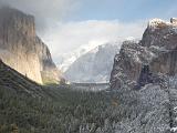 Yosemite Fall 035